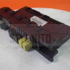 SAM Mercedes-Benz W203 2035452401 Q01 5DK 008 486 41 5DK00848641 203 545 24 01 HW:3702, SW:4802