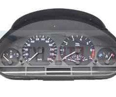 cuadro de relojes bmw compact 6911286-0263606341