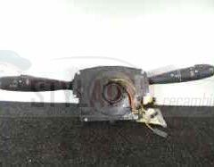 Com2002 Commodo VALEO Citroen C3 96474038XT