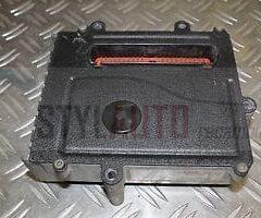 centralita de motor chrysler stratus Chrysler Stratus P04606963AD 04606963AD