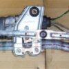motor limpiaparabrisas alfa romeo 0390241514