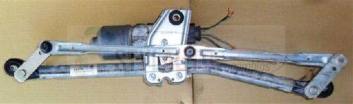motor limpiaparabrisas alfa romeo 0390241514