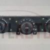 mando climatizador kia ceed 972501h000eq 97250-1h000eq
