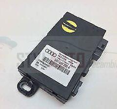 centralita de capota audi a4 cabrio 8h0959255a 8h0 959 255 a
