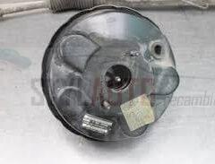 servofrenos ford mondeo p7g912b195ab a426k03775764044