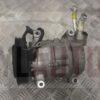 compresor de aire acondicionado fiat bravo 447220-8645 4472208645