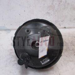 servofrenos vw touareg 3.0 tdi 7l6612101a 7l6 612 101 a