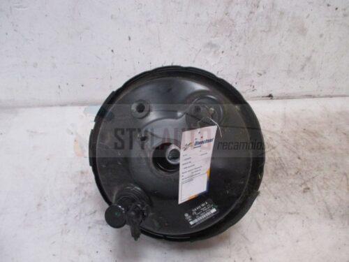 servofrenos vw touareg 3.0 tdi 7l6612101a 7l6 612 101 a