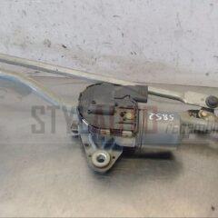 limpiaparabrisas delantero audi a6 0390241771 0 390 241 771