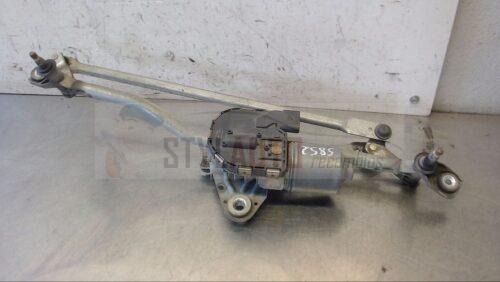 limpiaparabrisas delantero audi a6 0390241771 0 390 241 771