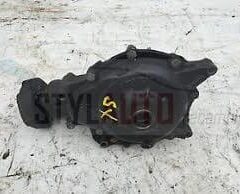 Diferencial delantero bmw X5 3. 0 D / referencia-14286440 / 14286410 / 41 por 11