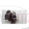 turbo bmw 530d 2247691g