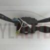 mando de luces com 2000 xsara picasso 96574677xt