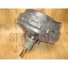 servofrenos vw trasnporter t4 7D0612101A | 7DO612101A | ATE 03775708054