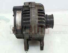 alternador vw transporter 028903029m 028 903 029 m