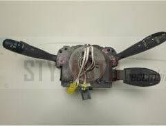 mando com 2000 citroen c3 96608847xt