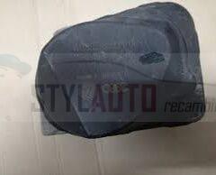 cuerpo de mariposa seat ibiza 036133062b 036 133 062 b