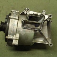alternador mercedes s 600 v12 a1371540403