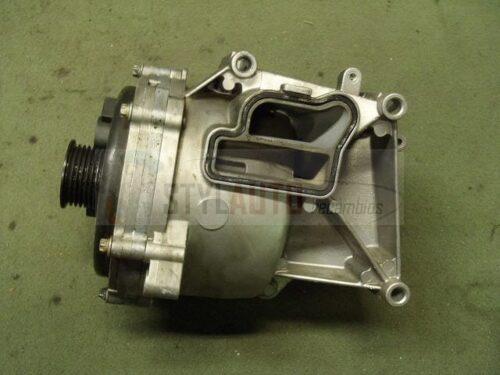 alternador mercedes s 600 v12 a1371540403