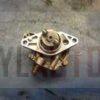 depresor de freno alfa romeo 159 72905303 · 55205444
