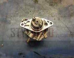 depresor de freno alfa romeo 159 72905303 · 55205444