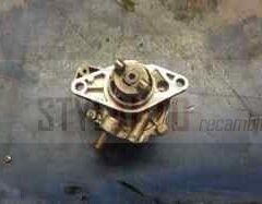 depresor de freno alfa romeo 159 72905303 · 55205444