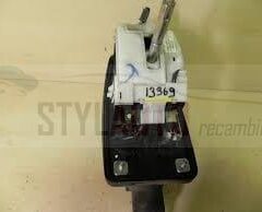 palanca selectora automatica audi a6 4f1713041p