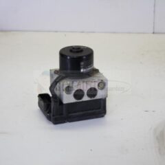 abs vw golf 3 3A0 907 379 D 3A0907379D. ATE-Referencia: 10.0946-0311.3 10094603113. ATE-Referencia: 10.0204-0082.4