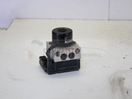 abs vw golf 3 3A0 907 379 D 3A0907379D. ATE-Referencia: 10.0946-0311.3 10094603113. ATE-Referencia: 10.0204-0082.4