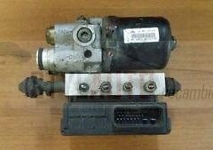 BOMBA DE ABS VW SHARAN 7M0907379. SEAT-Referencia: 7M0 614 111 B 7M0614111B