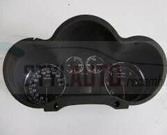 CUADRO DE RELOJES ALFA ROMEO 156 156056628 00156056628 VDO 110080303006
