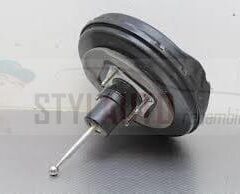 servofrenos seat ibiza 1.0 tsfi 6c1614105g 6c1 614 105 g