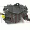 BOMBA DE ALTA PRESION FIAT 1.3 CDTI 0445010122 0 445 010 122