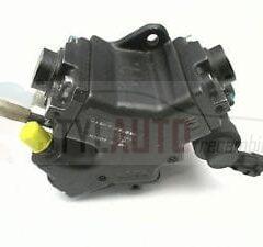 BOMBA DE ALTA PRESION FIAT 1.3 CDTI 0445010122 0 445 010 122