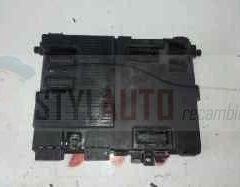 BSI PEUGEOT/CITROEN 73004611 730 046 11 9645872880 96 458 728 80 CN3