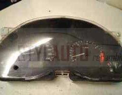 cuadro de relojes ford galaxy 2.3 16v