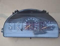 CUADRO INSTRUMENTOS Mercedes ML 400 cdi A1635405811 A 1635405811 1911210559B