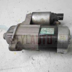 motor arranque kia sportage lx 2.0 cat (141 cv) 2004-2007 3610023170 36100-23170