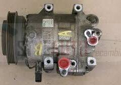 compresor de aire kia sportage akybd-02 akybd02