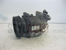 compresor de aire RENAULT CLIO 05-09 8200357173B