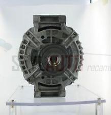 alternador mercedes w211 gasolina a2711541002 a 271 154 10 02