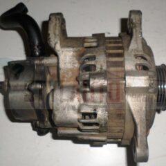alternador ford transit a003tn1791 98vb10k359bc