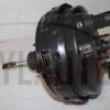 servofrenos volvo xc90 p30714324