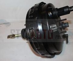 servofrenos volvo xc90 p30714324