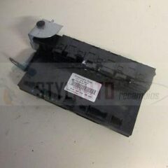 centralita sam mercedes w211 2115454801 211 545 48 01