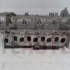 CULATA FIAT FIAT GRANDE PUNTO (199) 1.3 16V JTD CAT 0.05 - 55188585