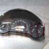 cuadro de mandos saab 93 gasolina SAAB 9-3 P12798587 - 0263625011