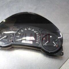 cuadro de mandos saab 93 gasolina SAAB 9-3 P12798587 - 0263625011