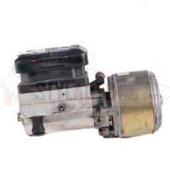 BOMBA SUSPENSIÓN GATE CITROEN C5 965560580 / 9636713880 / 5002074C / IND 04 / IND04