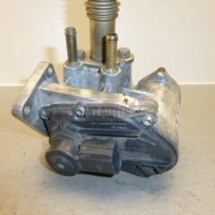 VALVULA EGR VW SEAT FSI 03C131503B